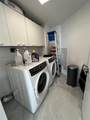 330 Sunny Isles Blvd - Photo 18