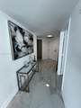 330 Sunny Isles Blvd - Photo 19