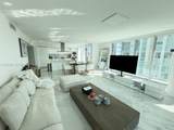 330 Sunny Isles Blvd - Photo 2