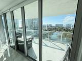 330 Sunny Isles Blvd - Photo 4