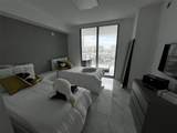 330 Sunny Isles Blvd - Photo 5