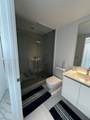 330 Sunny Isles Blvd - Photo 6