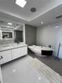 330 Sunny Isles Blvd - Photo 7