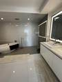 330 Sunny Isles Blvd - Photo 8
