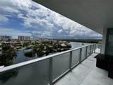 330 Sunny Isles Blvd - Photo 9