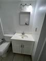 4116 88th Ave - Photo 13