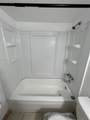 4116 88th Ave - Photo 14