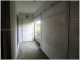 4116 88th Ave - Photo 15