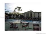 4116 88th Ave - Photo 17