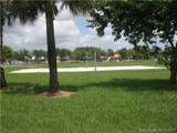 4116 88th Ave - Photo 18