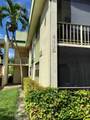 4116 88th Ave - Photo 19