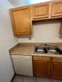 4116 88th Ave - Photo 3