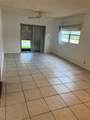 4116 88th Ave - Photo 4