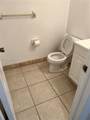 4116 88th Ave - Photo 8