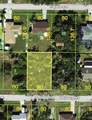 1172 Barbour Ave - Photo 1