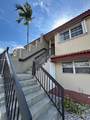 12990 63rd Ter - Photo 1