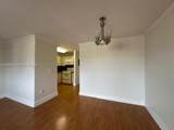 12990 63rd Ter - Photo 10