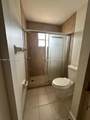 12990 63rd Ter - Photo 11