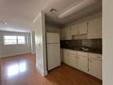 12990 63rd Ter - Photo 3