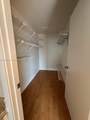 12990 63rd Ter - Photo 4