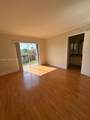 12990 63rd Ter - Photo 5
