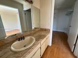 12990 63rd Ter - Photo 6