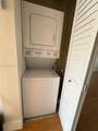 12990 63rd Ter - Photo 7