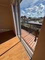 12990 63rd Ter - Photo 8