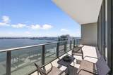 480 31st St - Photo 1