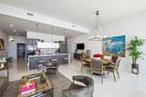 480 31st St - Photo 10
