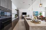 480 31st St - Photo 11