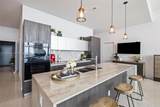 480 31st St - Photo 12