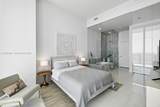 480 31st St - Photo 18