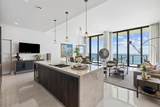 480 31st St - Photo 2