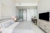 480 31st St - Photo 20