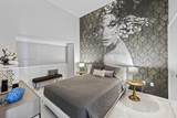 480 31st St - Photo 22