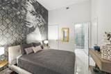 480 31st St - Photo 23