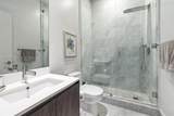 480 31st St - Photo 24