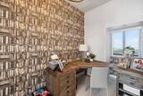 480 31st St - Photo 25