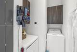 480 31st St - Photo 26