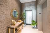 480 31st St - Photo 27
