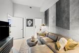 480 31st St - Photo 28