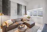 480 31st St - Photo 29