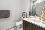 480 31st St - Photo 30