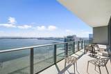 480 31st St - Photo 33