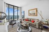 480 31st St - Photo 5
