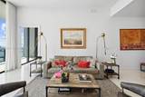 480 31st St - Photo 6