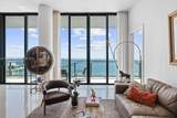 480 31st St - Photo 9