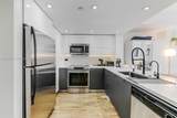 111 Flagler St - Photo 1