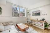 111 Flagler St - Photo 10